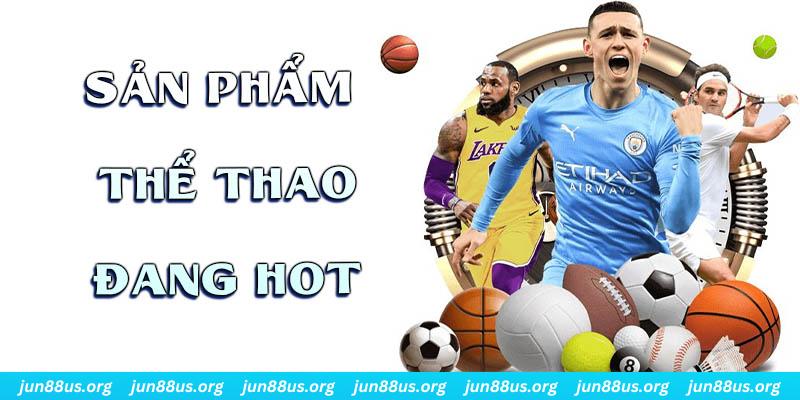 ji88 xổ số miền bắc thứ sáu hàng tuần