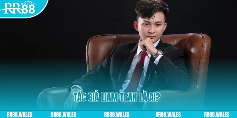 ji88 xổ số bữa nay