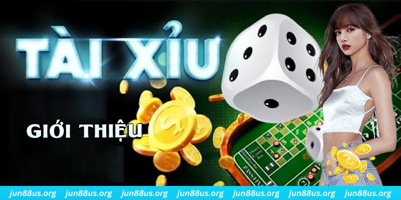 ji88 what are the best online casino games