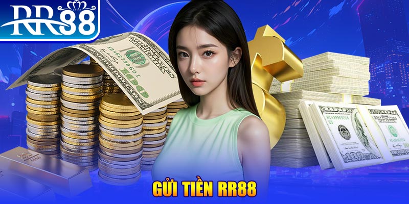 ji88 đăng nhập nổ hũ trực tuyến