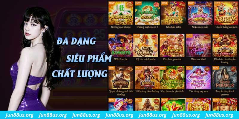 ji88 xổ số hồ chí minh