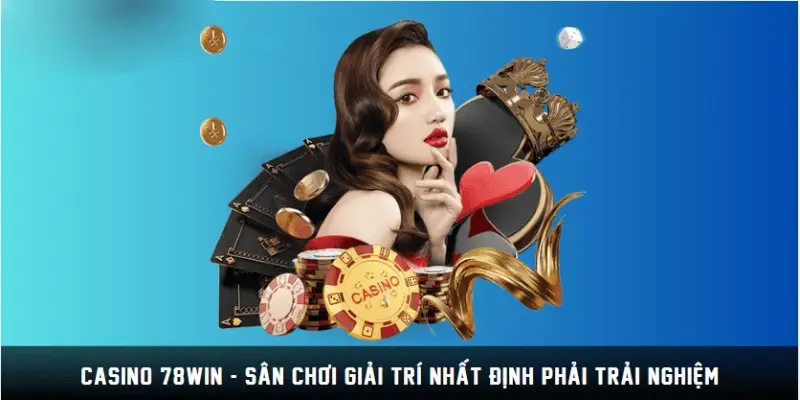 ji88 đăng nhập poker mới nhất
