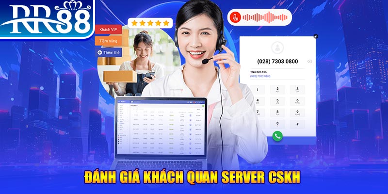 ji88 xổ số thứ sáu hàng tuần