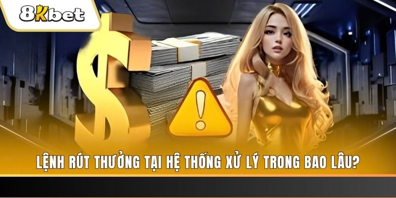 ji88 nổ hũ 2 mặt là gì