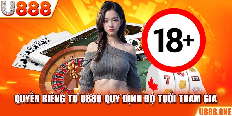 ji88 WM Trực Tuyến