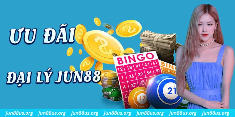 ji88 đăng nhập tiến lên miền nam 2024