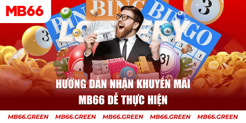 ji88 baccarat lừa đảo như thế nào