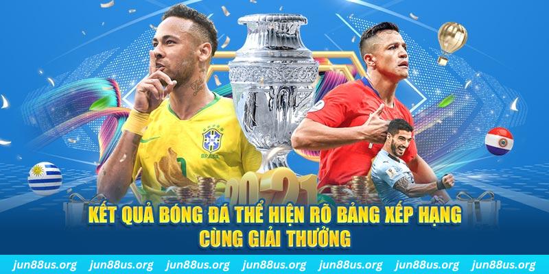 ji88 RTG Điện tử
