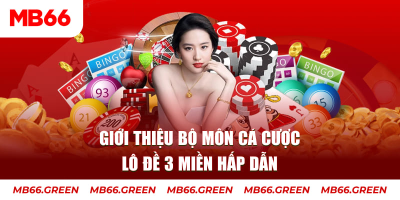 ji88 tải game đánh bài online về máy tính