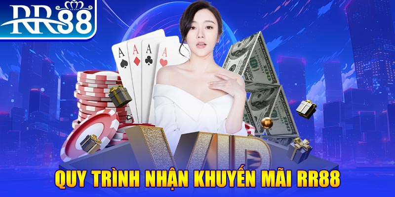 ji88 Trò chơi màu sắc
