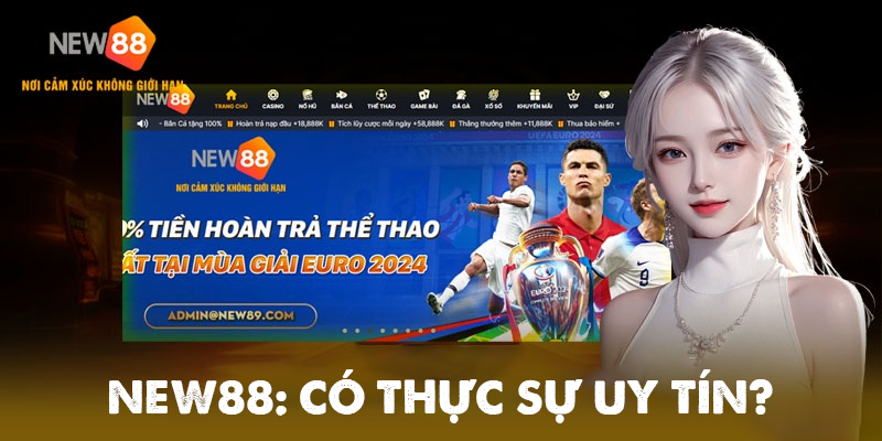 ji88 đăng nhập sòng bạc uy tín
