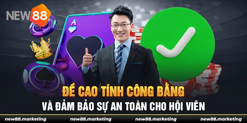 ji88 baccarat là bài gì