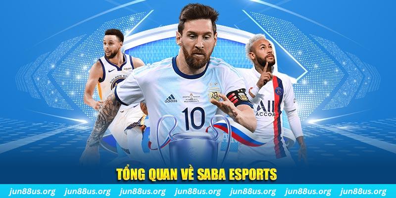 ji88 gà chọi c1 tv trực tiếp hôm nay