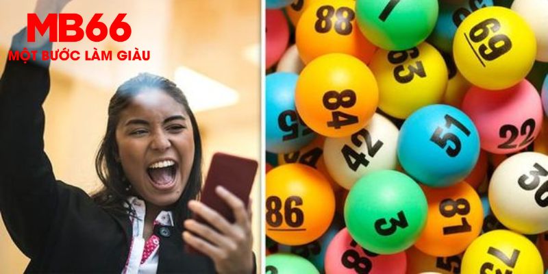 ji88 xổ số kiên giang