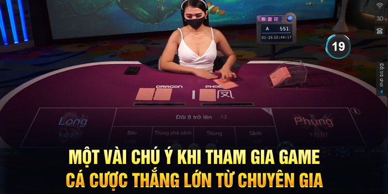 ji88 ILOVEU Điện Tử