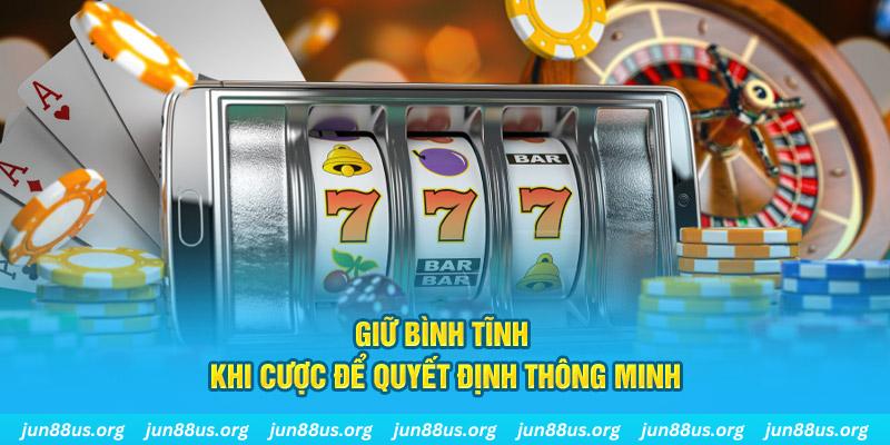ji88 đăng nhập lô đề 2024