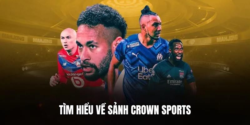 ji88 đá gà trực tiếp
