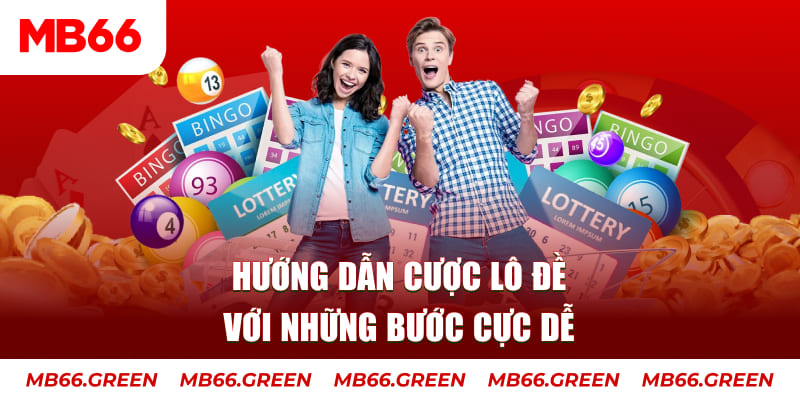 ji88 người chia bài trong casino gọi là gì