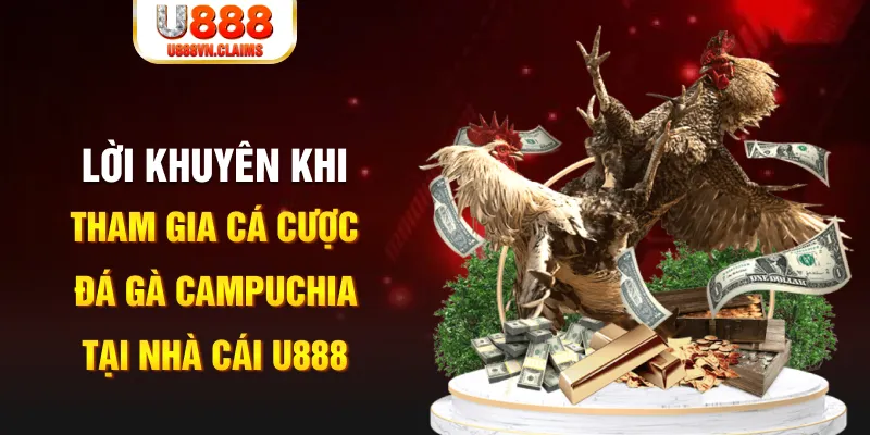 ji88 Jones Chuối