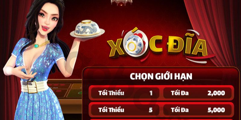 ji88 xổ số miền trung chủ nhật hàng tuần