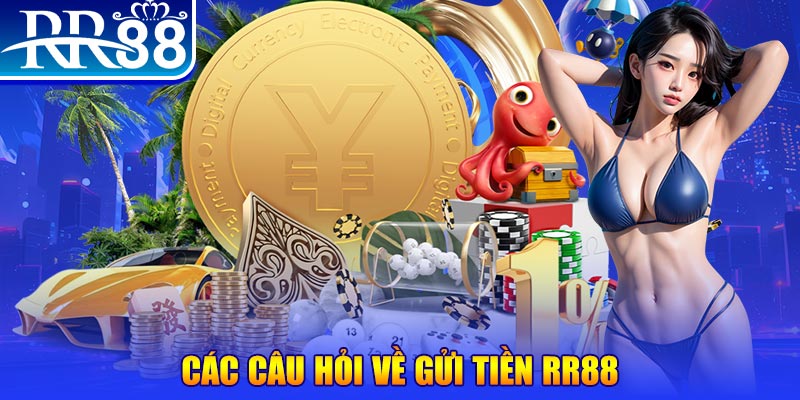 xổ số ninh thuận