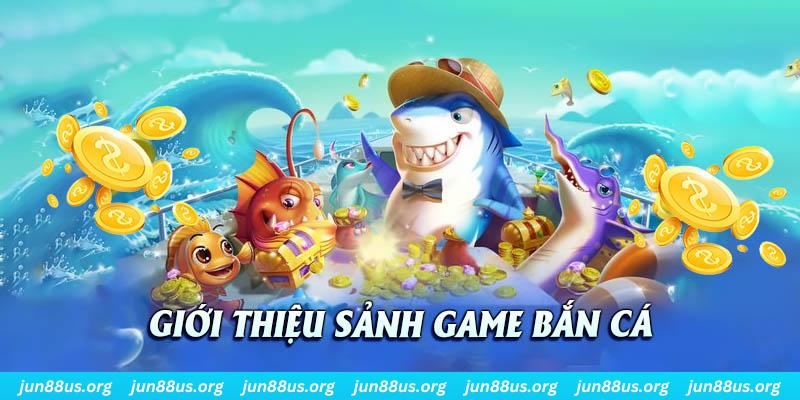 ji88 đăng nhập poker live