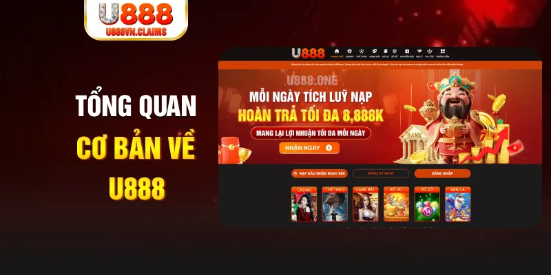 ji88 đăng nhập mậu binh miễn phí
