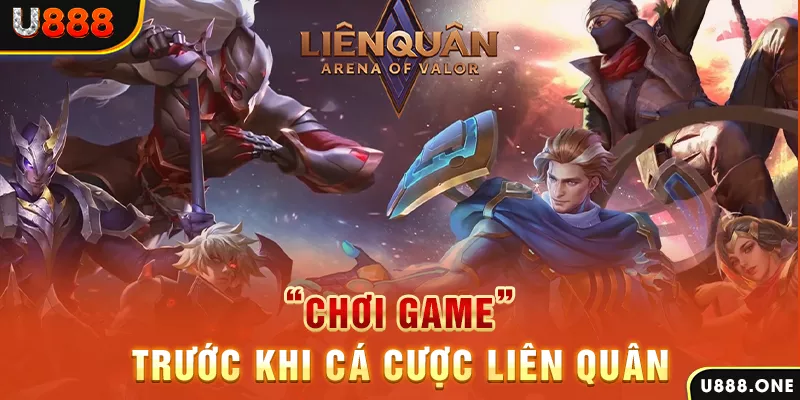 ji88 nổ hũ 52 là gì