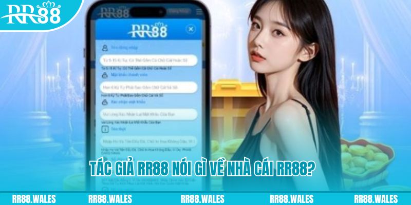 ji88 who wants to be a millionaire slot