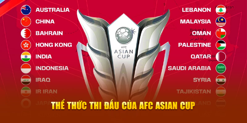 ji88 Cuộc gọi đã bị ngắt