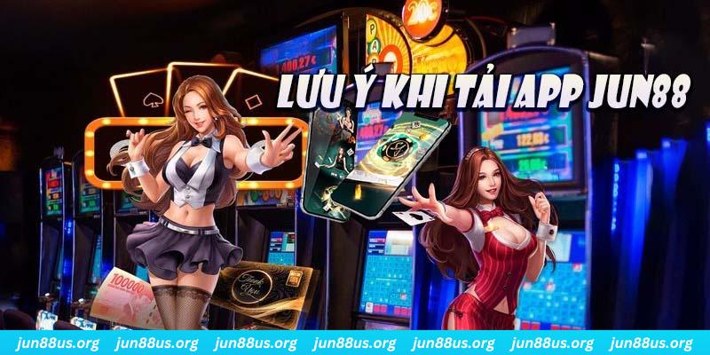 casino trực tuyến là gì