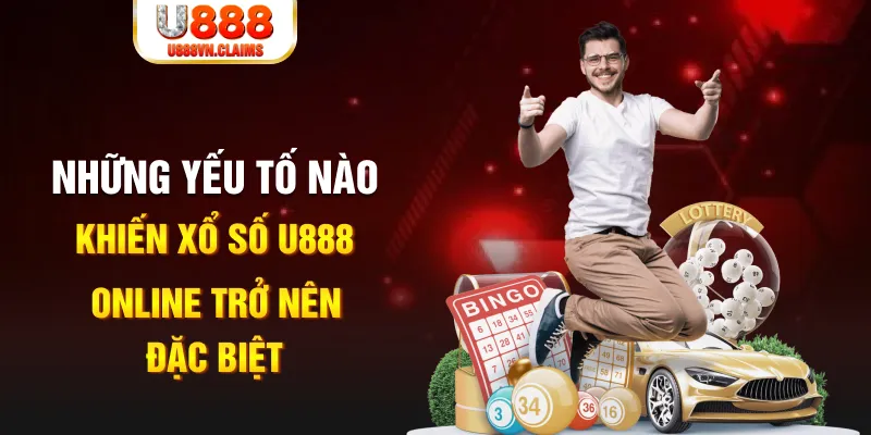 ji88 đăng nhập mậu binh 2025
