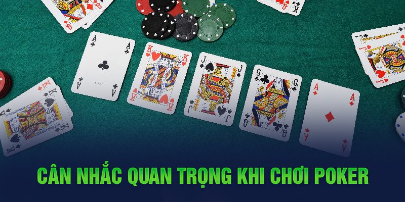 ji88 789bet có bao nhiêu sảnh game bài 3d ？