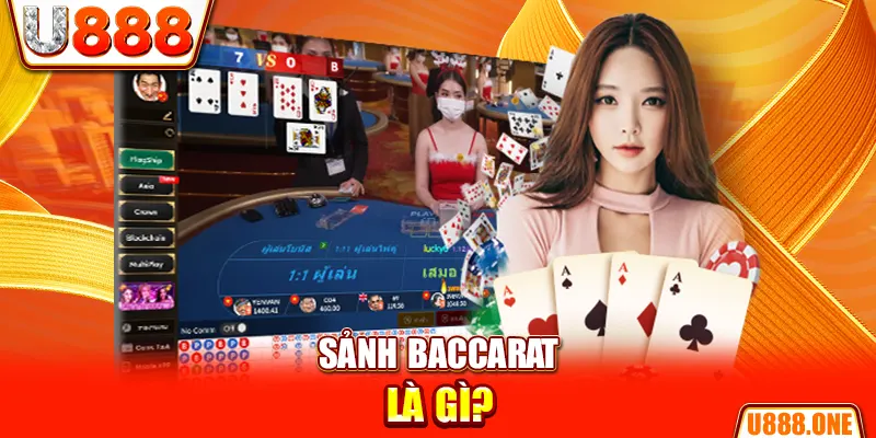 ji88 xổ số miền trung thứ năm hàng tuần