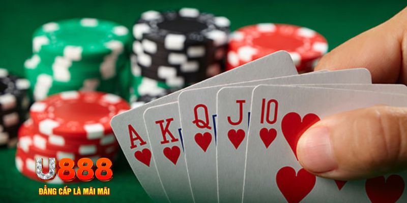 ji88 trực tiếp đá gà