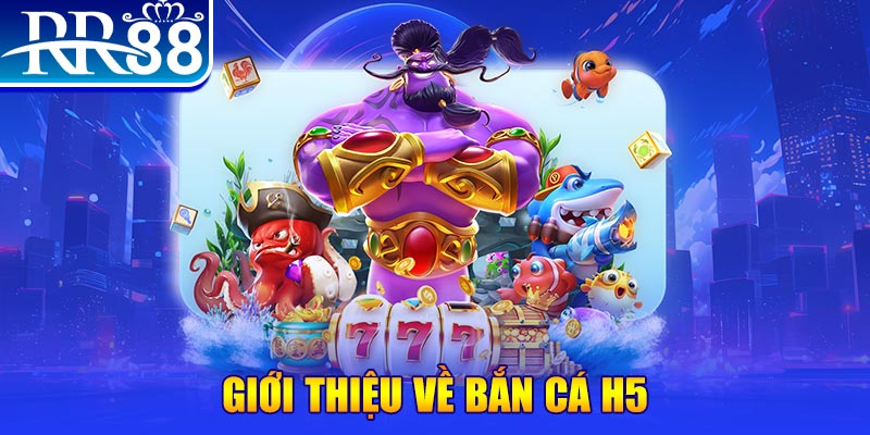 ji88 xổ số miền bắc thứ bảy hàng tuần