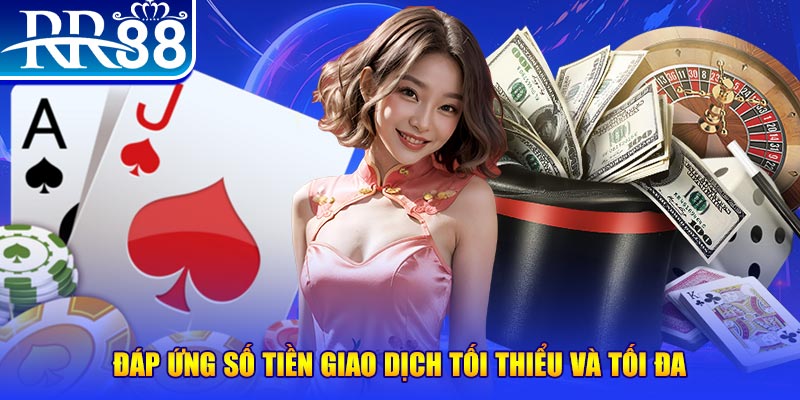 ji88 nổ hũ 500m là gì