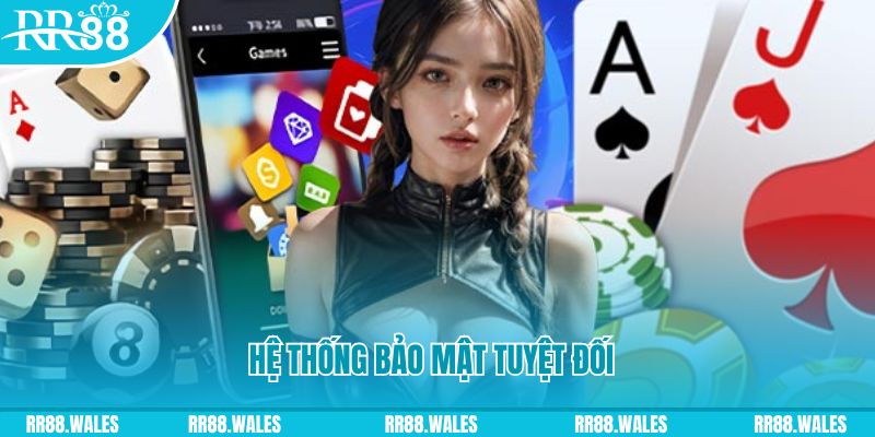 ji88 tải game đánh bài phỏm về máy tính