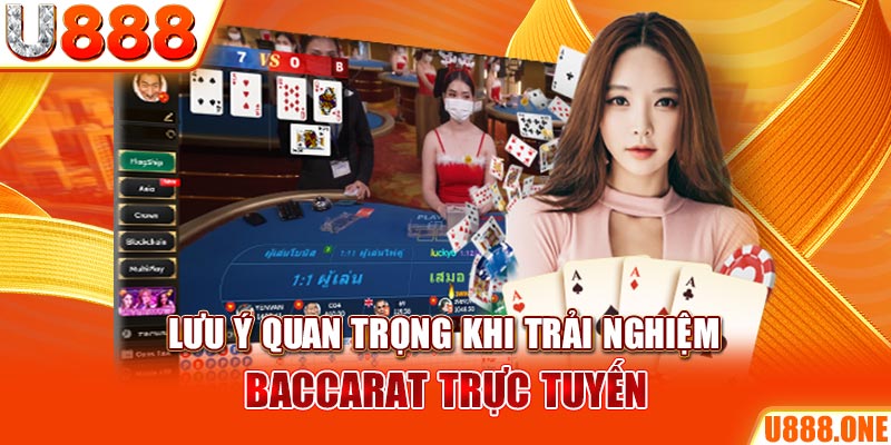 ji88 một slot là gì
