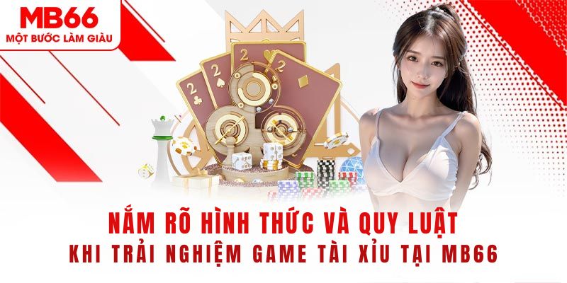 ji88 đăng nhập phỏm hôm nay