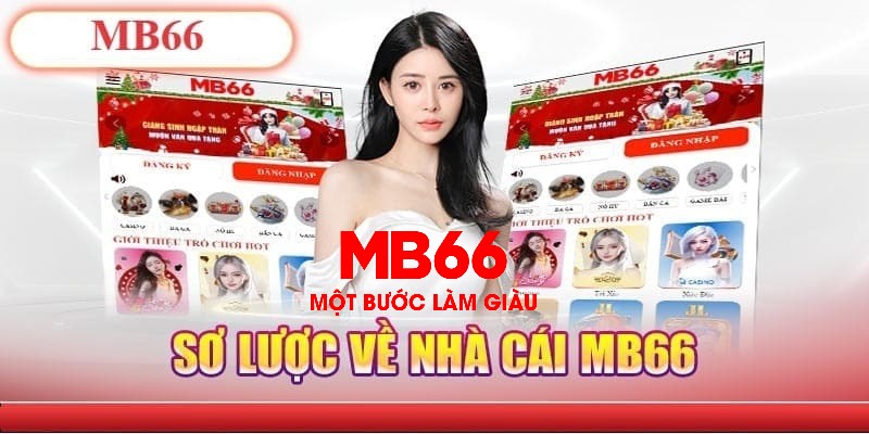 ji88 “natural” trong baccarat nghĩa là gì？