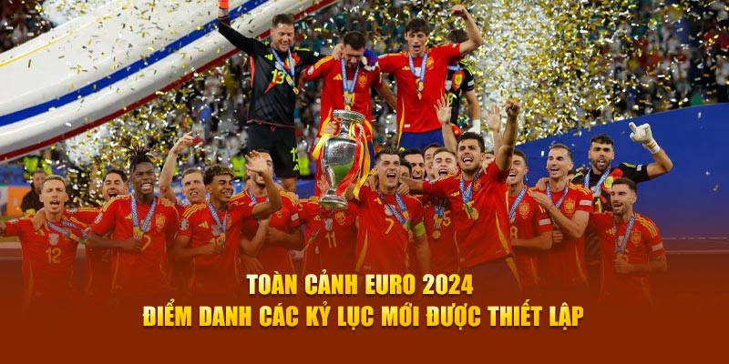 ji88 gà chọi