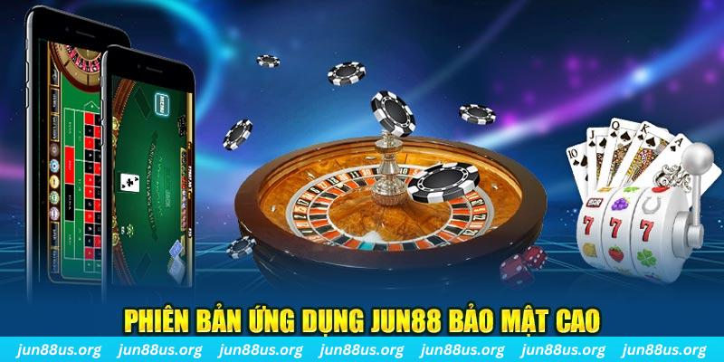 ji88 tt88 no hu ban ca