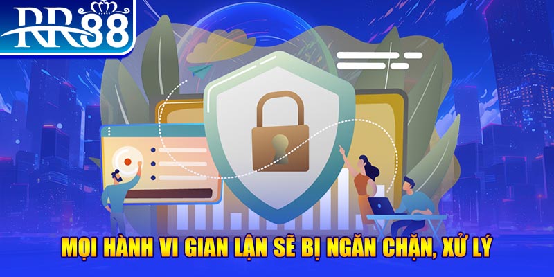 ji88 xổ số kon tum