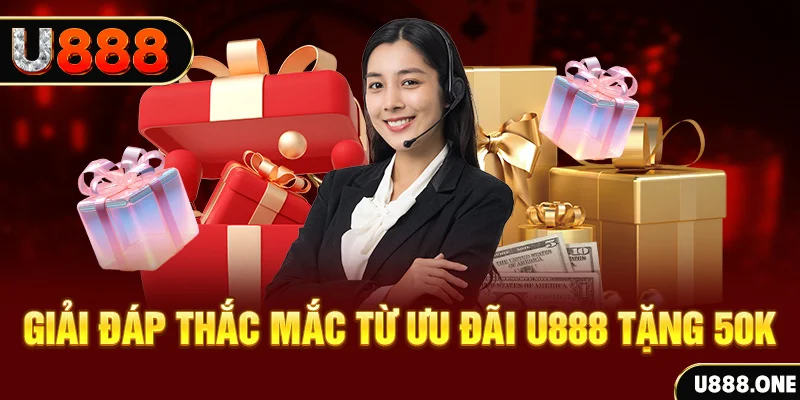 ji88 đăng nhập roulette mới nhất
