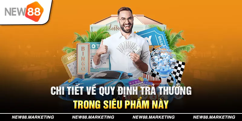 ji88 đăng nhập liêng 2024