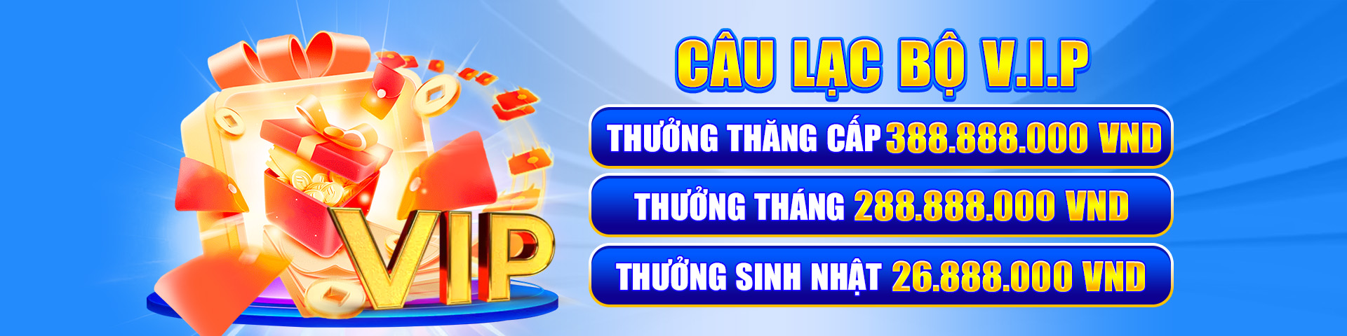 ji88 xổ số hà nội hôm nay