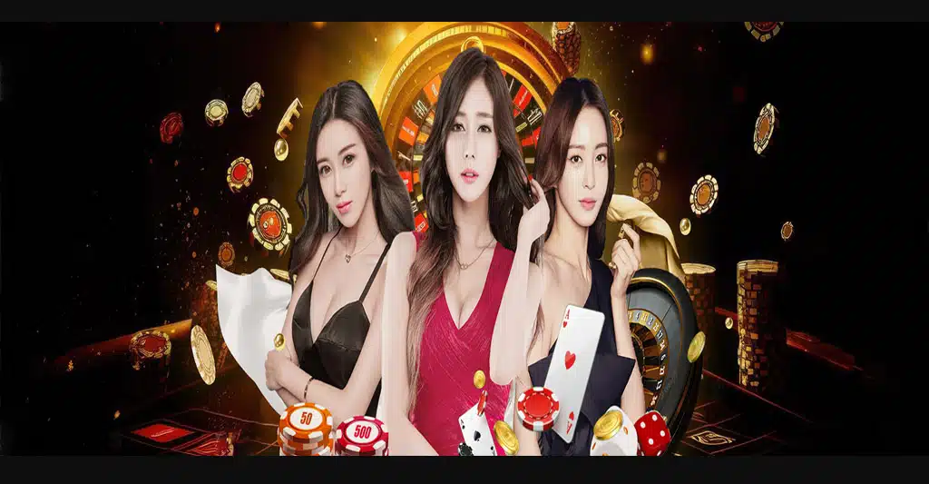 ji88 CR Thể Thao