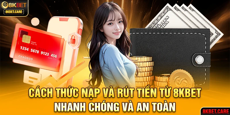 ji88 xổ số vietlott