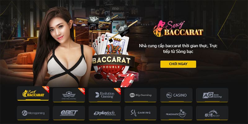 ji88 how to win at slot machines